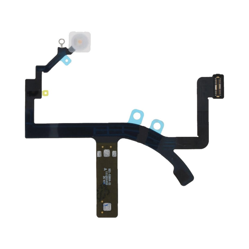 Connecteur Apple iPhone 14 – PhoneFrance