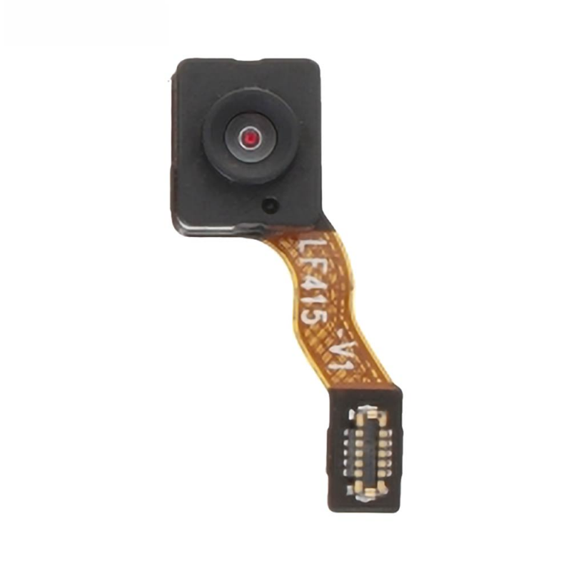 Lecteur Huawei Pura 70 Pro/Pura 70 Ultra – PhoneFrance