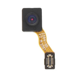 Lecteur Empreinte Premium Huawei Pura 70 – PhoneFrance