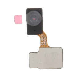 Lecteur Empreinte Premium Huawei P Smart S – PhoneFrance