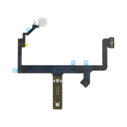 Connecteur Apple iPhone 14 – PhoneFrance