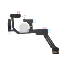 Connecteur Apple iPhone 14 – PhoneFrance