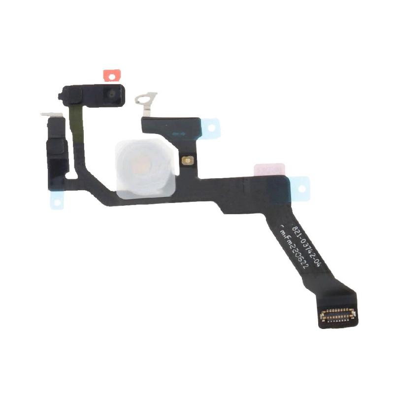 Connecteur Apple iPhone 14 – PhoneFrance