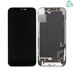 Autres Pièces Apple iPhone 12 – PhoneFrance