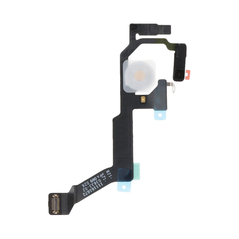 Connecteur Apple iPhone 14 – PhoneFrance