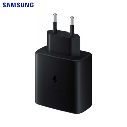 Chargeur 45W 4.05A GP-PTU020SOFBQ Bulk Noir – PhoneFrance