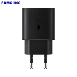 Chargeur GP-PTU021SOABQ PD 25W Bulk Noir – PhoneFrance