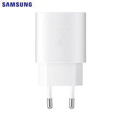 Chargeur GP-PTU021SOAWQ PD 25W Bulk Blanc – PhoneFrance
