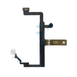 Connecteur Apple iPhone 17 – PhoneFrance