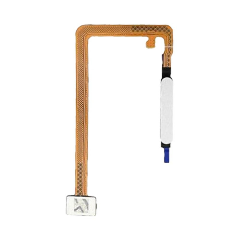 Lecteur Premium Honor X5c Plus Argent – PhoneFrance