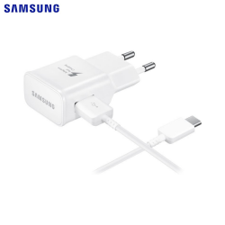 Chargeur Cable USB-C GP-PTU020SOBWQ Bulk Blanc – PhoneFrance