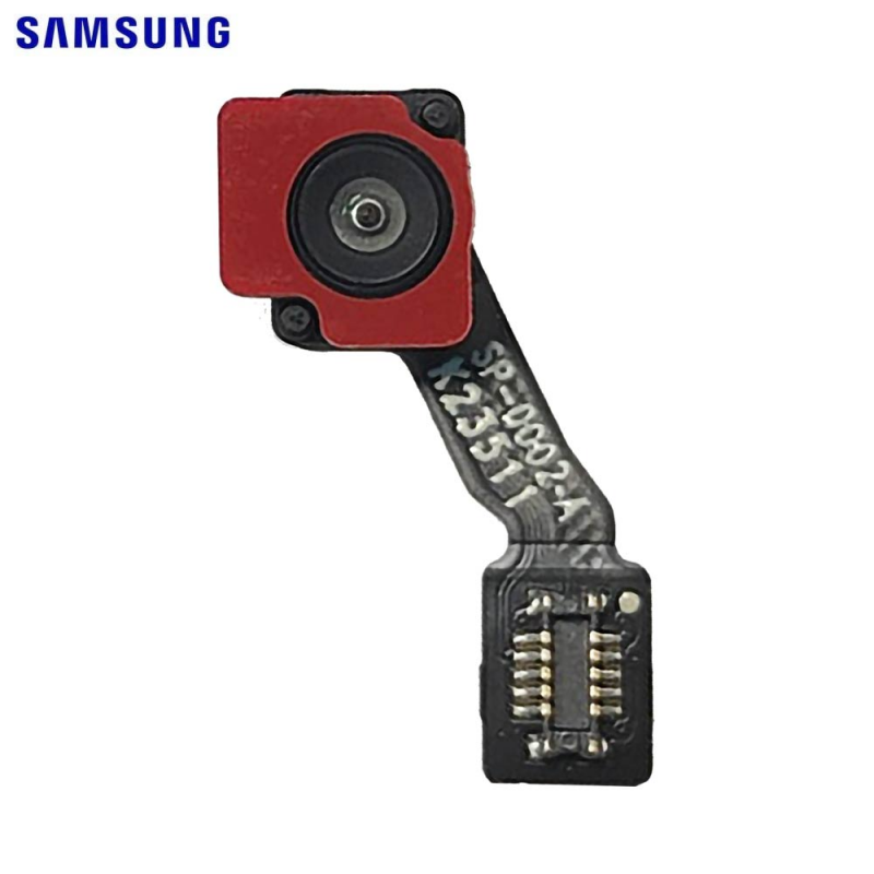 Lecteur Samsung Galaxy M55 5G M556 GH81-25843A – PhoneFrance