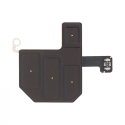 Connecteur Apple iPhone 14 – PhoneFrance