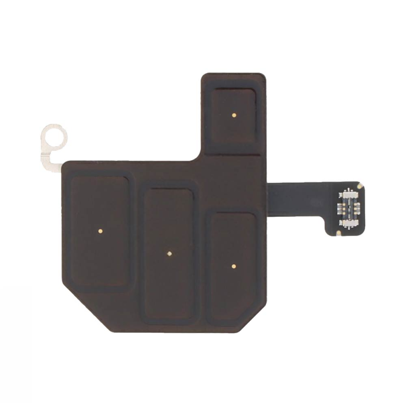 Connecteur Apple iPhone 14 – PhoneFrance