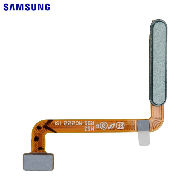Lecteur Galaxy M53 5G M536 GH96-15110C Vert – PhoneFrance