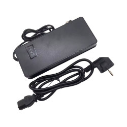 Chargeur 10 Pro XVE Charge Rapide 67.2V 3 – PhoneFrance