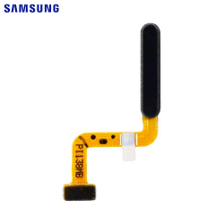 Lecteur Galaxy M52 5G M526 GH96-14692A Noir – PhoneFrance