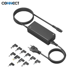 Chargeur Embouts Indicateur LED) - MC-CP90W – PhoneFrance