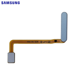 Lecteur M35 5G M356 GH96-17207C Bleu Clair – PhoneFrance