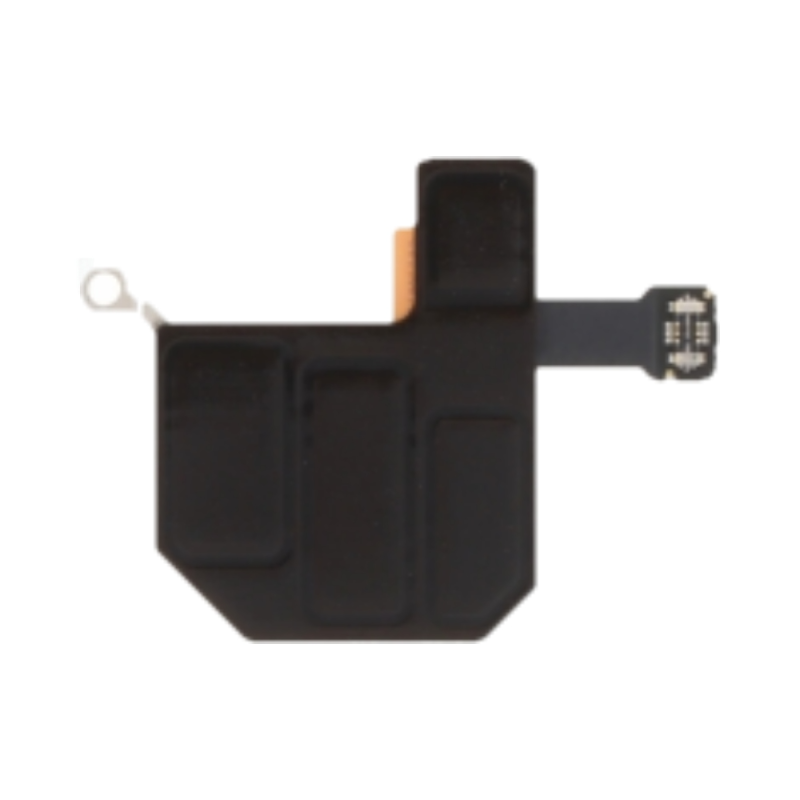 Connecteur Apple iPhone 14 – PhoneFrance