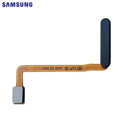 Lecteur M35 5G M356 GH96-17207A Bleu Nuit – PhoneFrance