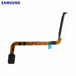 Lecteur 5G M346 GH96-16165C Argent Prismatique – PhoneFrance