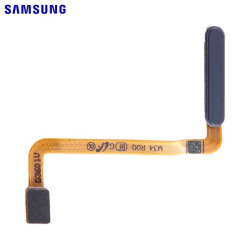 Lecteur M34 5G M346 GH96-16165A Bleu Nuit – PhoneFrance