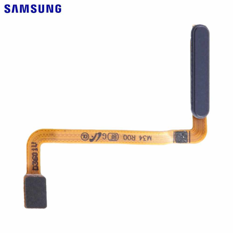 Lecteur M34 5G M346 GH96-16165A Bleu Nuit – PhoneFrance