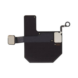 Connecteur Apple iPhone 14 – PhoneFrance