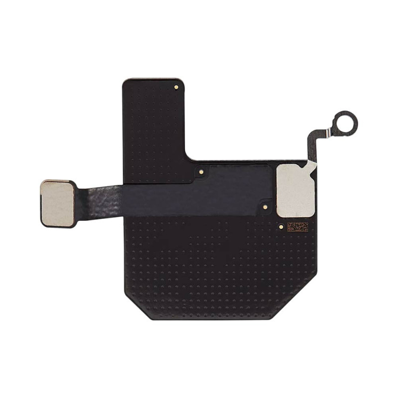 Connecteur Apple iPhone 14 – PhoneFrance