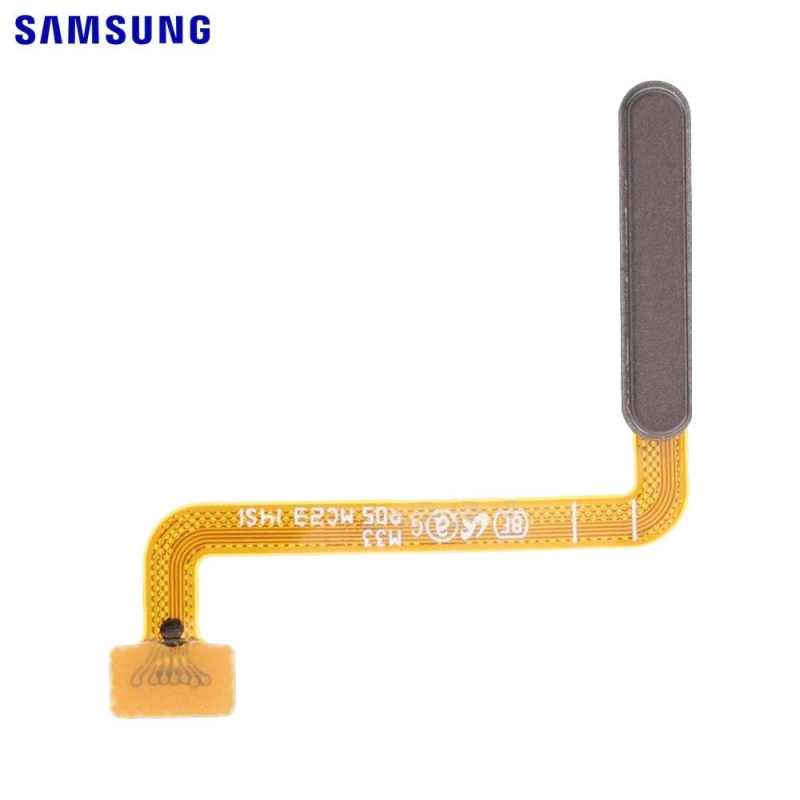 Lecteur Galaxy M33 5G M336 GH96-15066B Marron – PhoneFrance