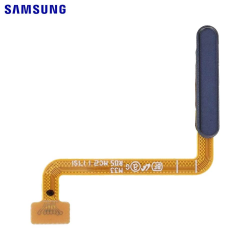 Lecteur Galaxy M33 5G M336 GH96-15066A Bleu – PhoneFrance