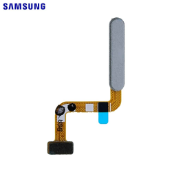 Lecteur Galaxy M32 M325 GH96-14332C Blanc – PhoneFrance
