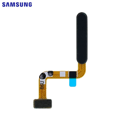 Lecteur Galaxy M32 M325 GH96-14332B Noir – PhoneFrance