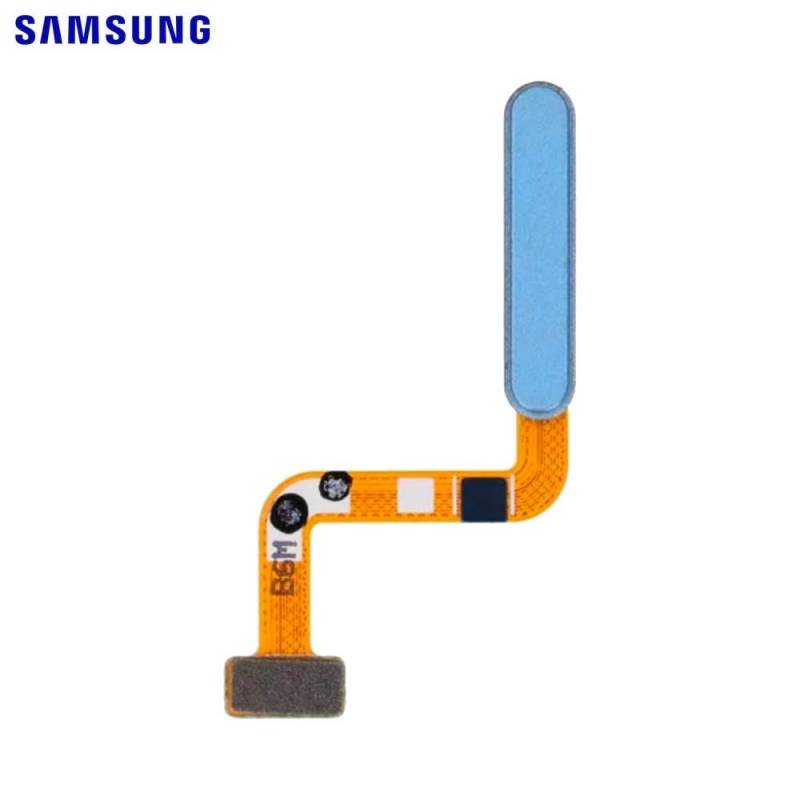 Lecteur Galaxy M32 M325 GH96-14332A Bleu – PhoneFrance