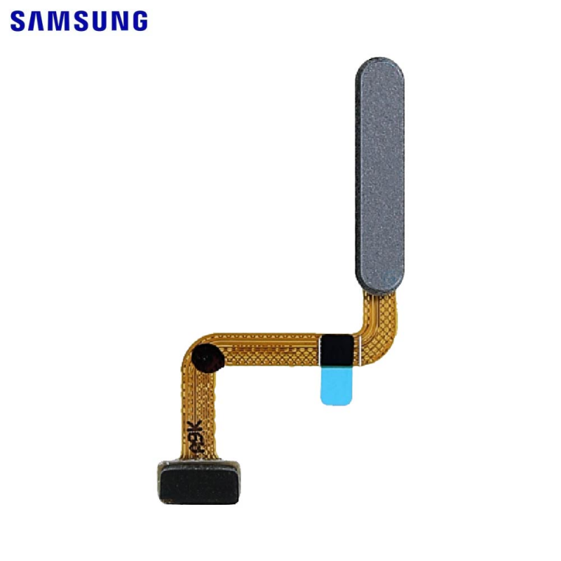 Lecteur M31s M317 GH96-13775B Mirage Bleu – PhoneFrance