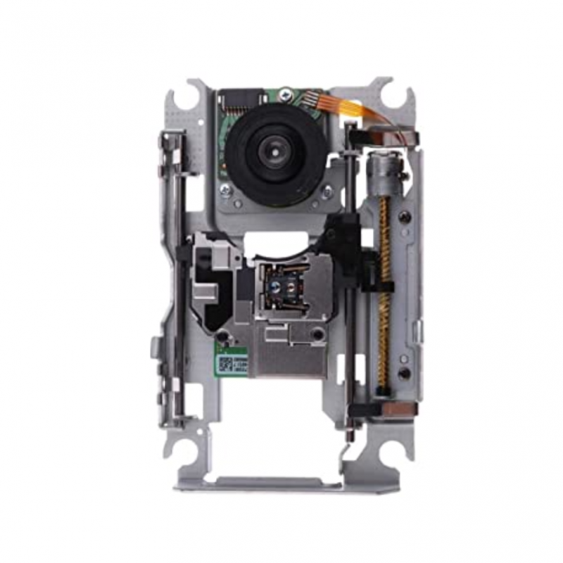 Chariot Optique Complet Sony PS4 Fat (KEM 860 – PhoneFrance
