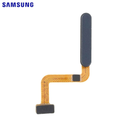 Lecteur M31s M317 GH96-13775A Mirage Noir – PhoneFrance