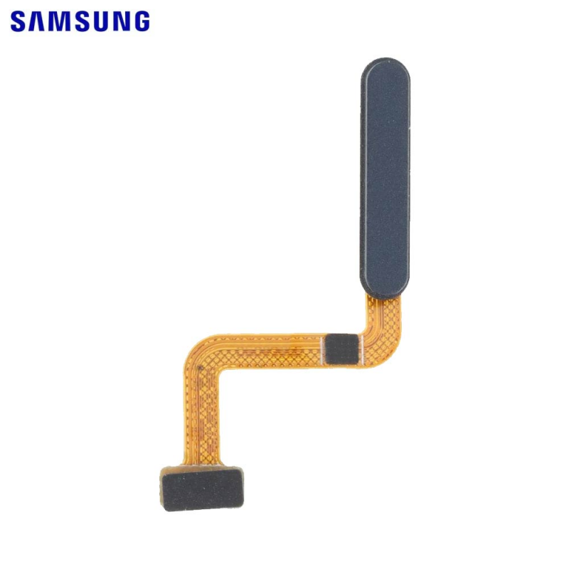 Lecteur M31s M317 GH96-13775A Mirage Noir – PhoneFrance