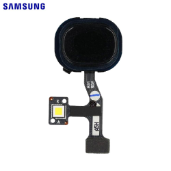 Lecteur M31 M315 GH96-13405B Noir Sidéral – PhoneFrance