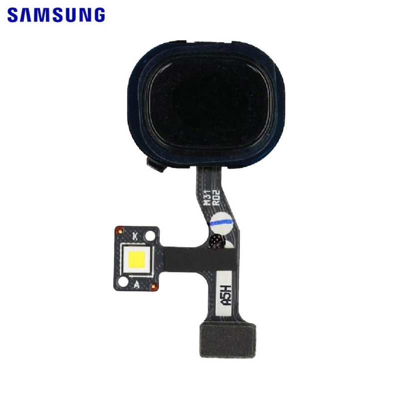 Lecteur M31 M315 GH96-13405B Noir Sidéral – PhoneFrance