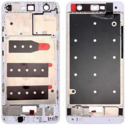 Châssis Huawei Nova Blanc – PhoneFrance