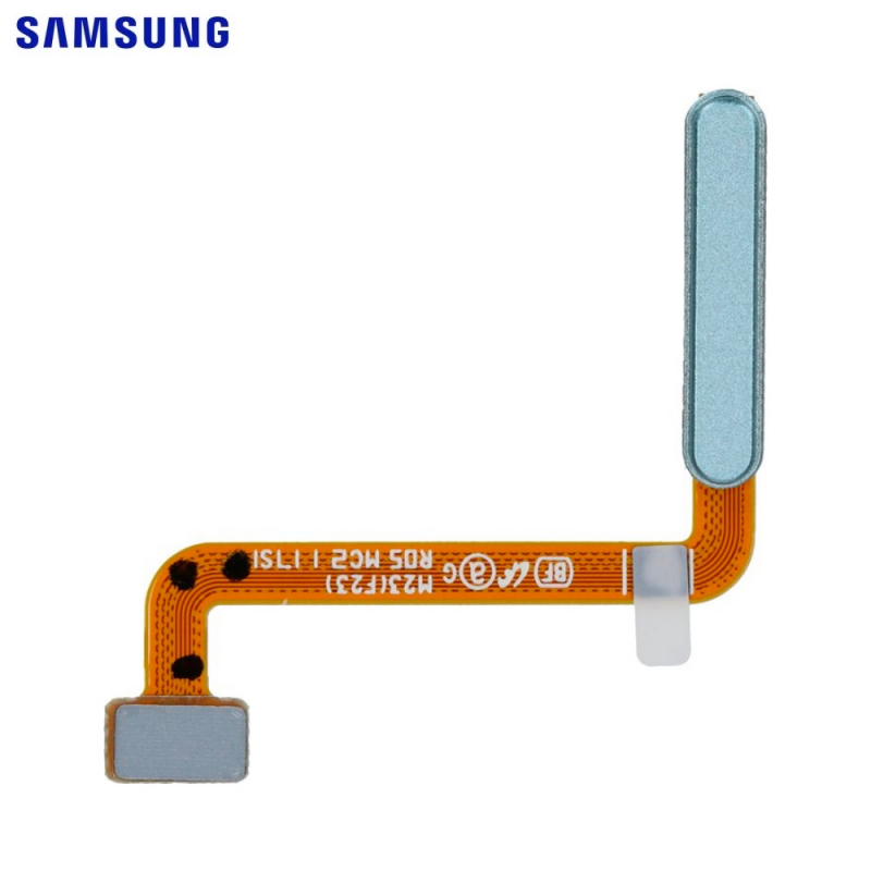 Lecteur M23 5G M236 GH96-15084C Bleu Clair – PhoneFrance