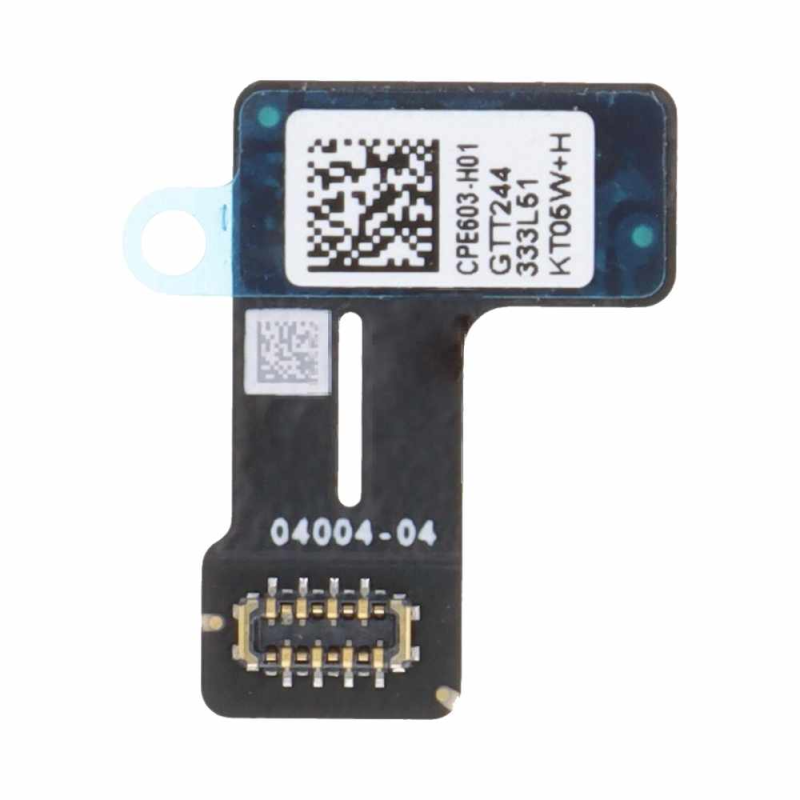 Connecteur Apple iPhone 14 – PhoneFrance