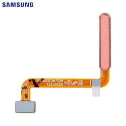 Lecteur M23 5G M236 GH96-15084B Rose Cuivre – PhoneFrance