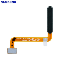 Lecteur M23 5G M236 GH96-15084A Vert Foncé – PhoneFrance