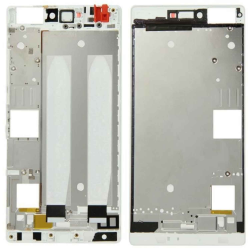 Châssis Huawei P8 Blanc – PhoneFrance