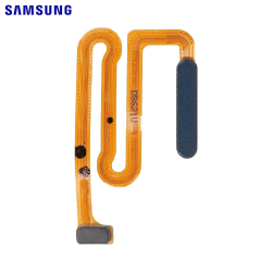 Lecteur Galaxy M22 M225 GH96-14541A Noir – PhoneFrance