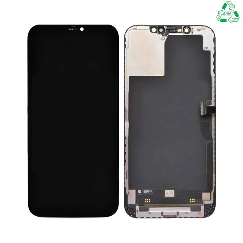 Autres Pièces Apple iPhone 12 – PhoneFrance