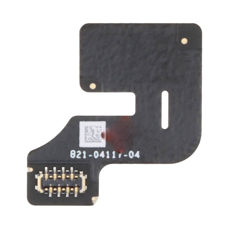 Connecteur Apple iPhone 14 – PhoneFrance